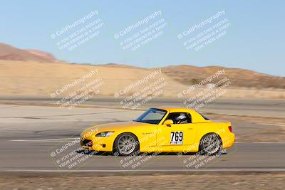 media/Jan-21-2023-Speed Ventures (Sat) [[1a98287468]]/3-Yellow/session 2 skid pad/